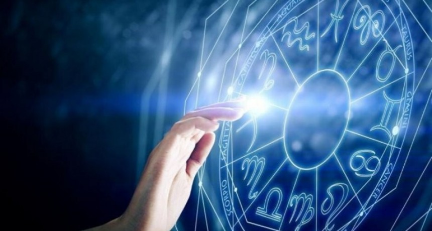 Las predicciones de mayo para todos los signos del zodiaco
