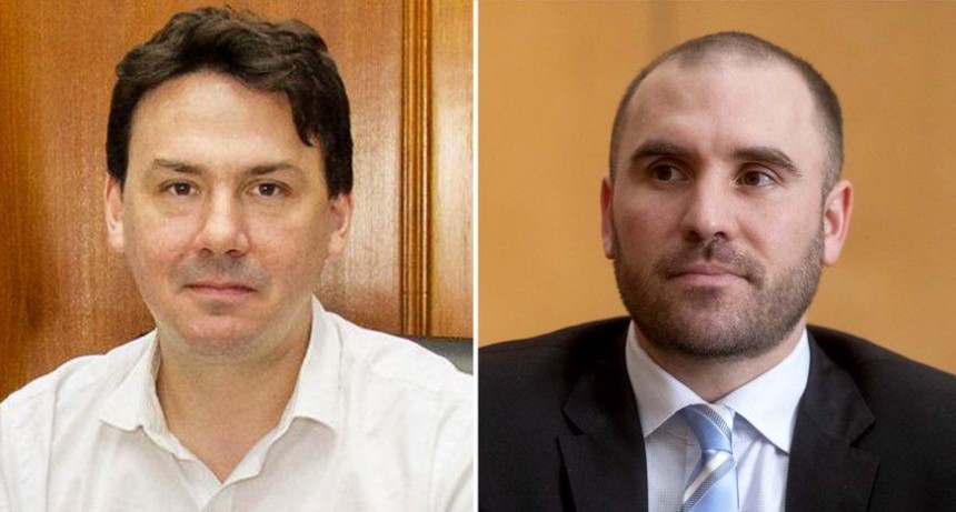No habrá nuevos aumentos en las tarifas de servicios públicos
