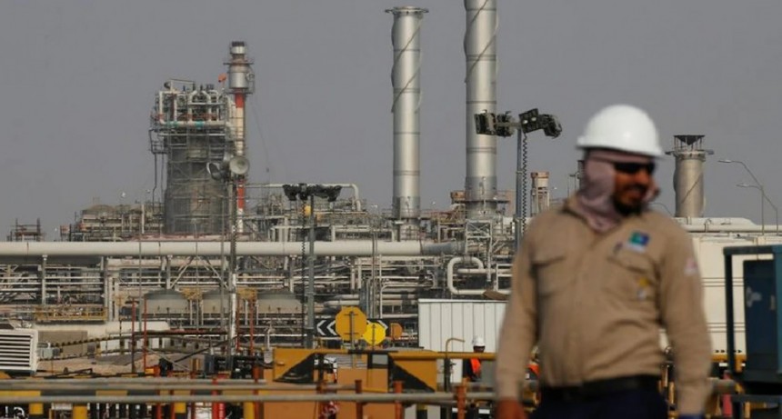 Los Petroleros logran una recomposición del 30% para 2020
