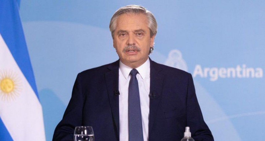 El Gobierno Nacional llegarà a las elecciones con aumento