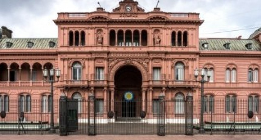 El Gobierno restablece el feriado puente del 24 de mayo
