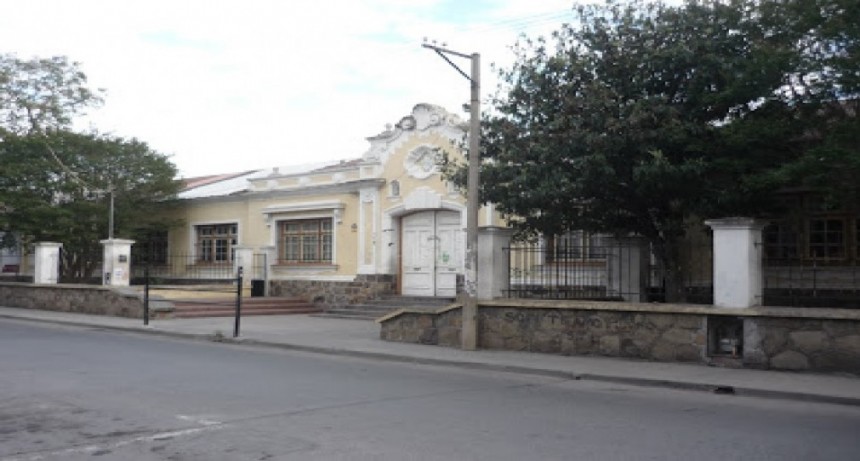 Salta Capital no tendrá clases presenciales