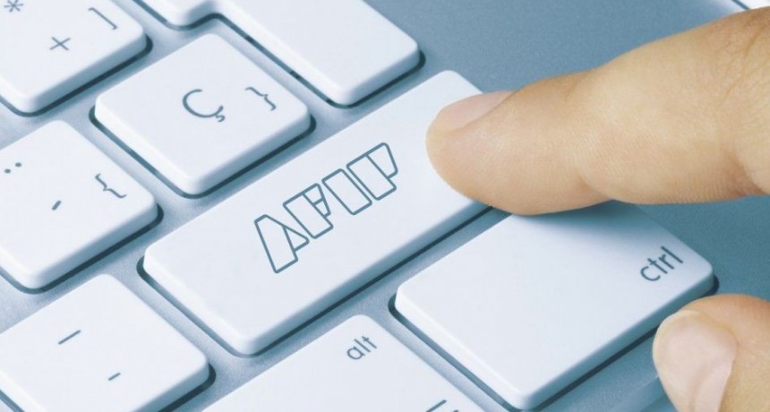 Inició la inscripción al Repro II: conocé los montos y requisitos