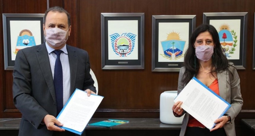 El Gobierno acuerda sumar más lácteos a precios cuidados