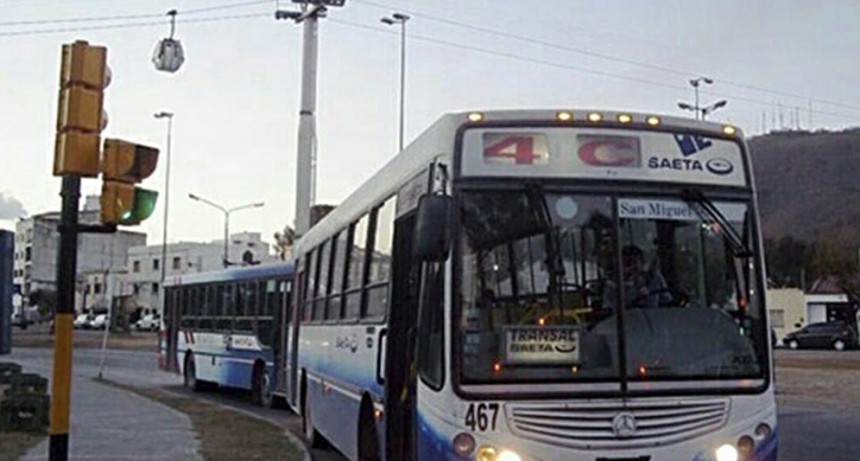 El colectivo 3E unirá las zonas Este y Norte de la ciudad