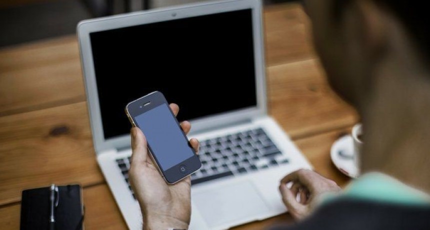 El auge de las fintech, compra en cuotas sin tarjetas