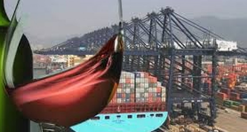 El Gobierno agilizarà el pago de reintegros para exportadores