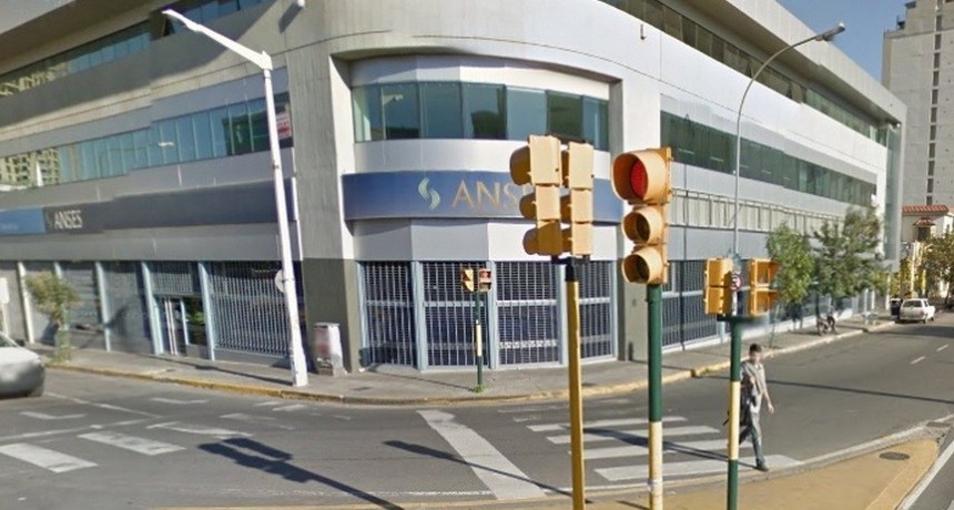 Privados de la libertad no podrán percibir el bono de $18.000