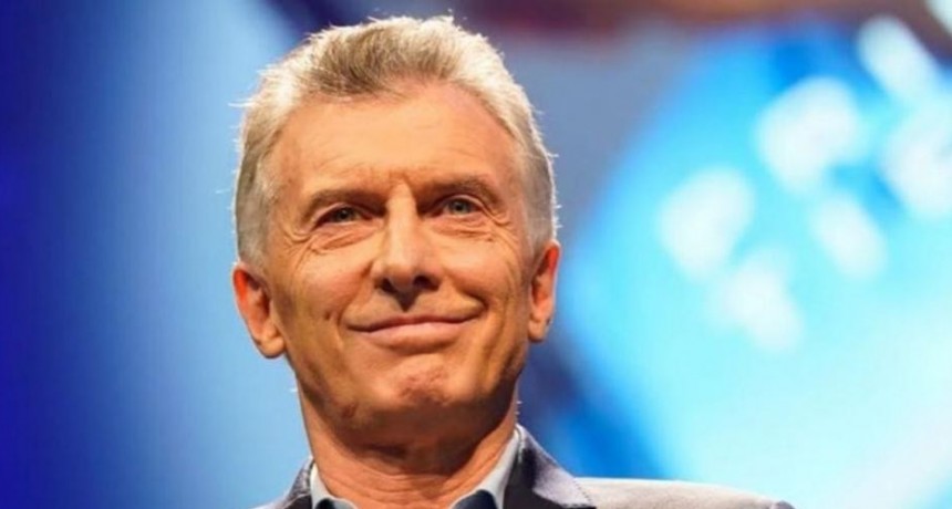  Juntos por el Cambio con una cumbre exclusiva en Los Abrojos
