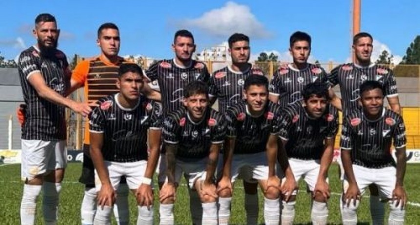 Central logró un importante triunfo  en Misiones