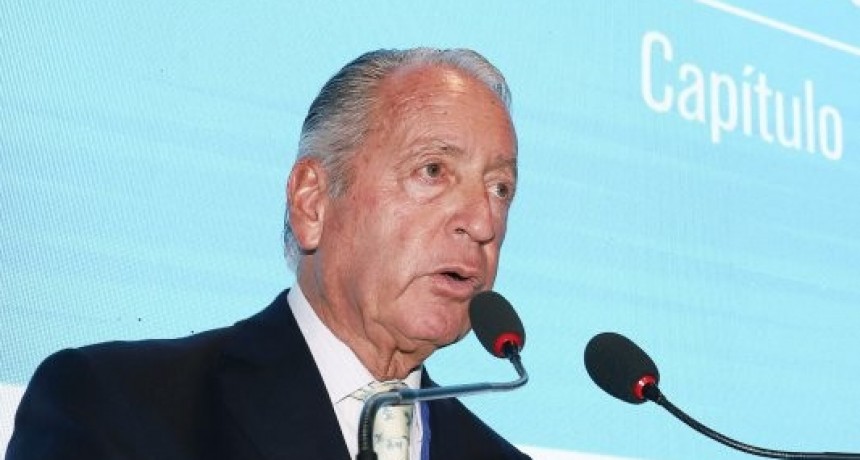 Pymes advierten 10% remarcaciones por la suba de tarifas  