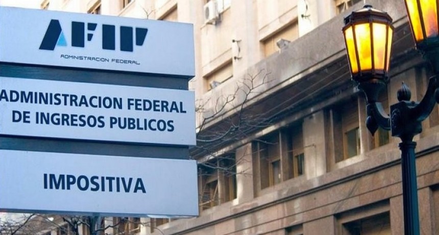El Gobierno confirma que se actualizará el piso Impuesto a las Ganancias  