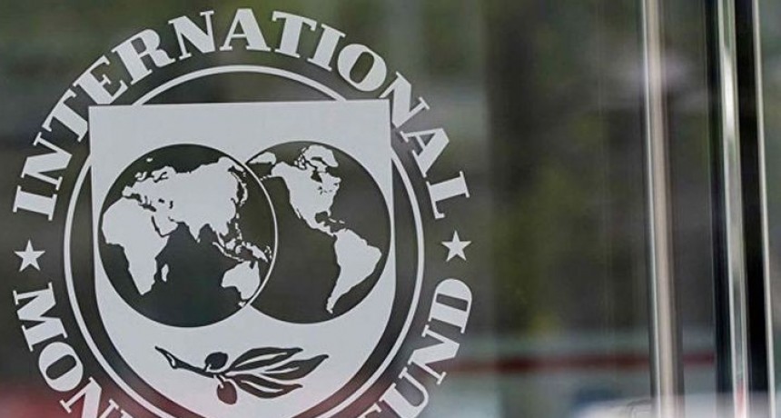 El FMI no controlará al PAMI y a la Anses