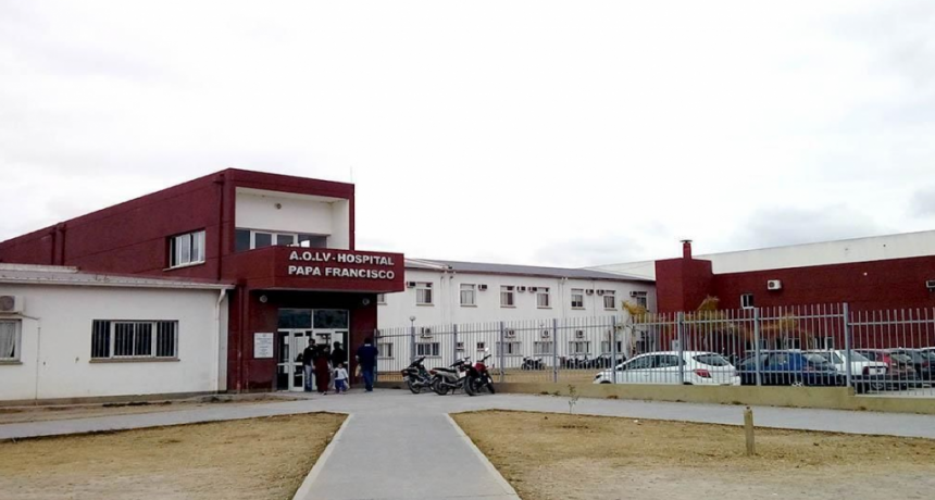 Salta informa los últimos datos de contagiados con COVID-19