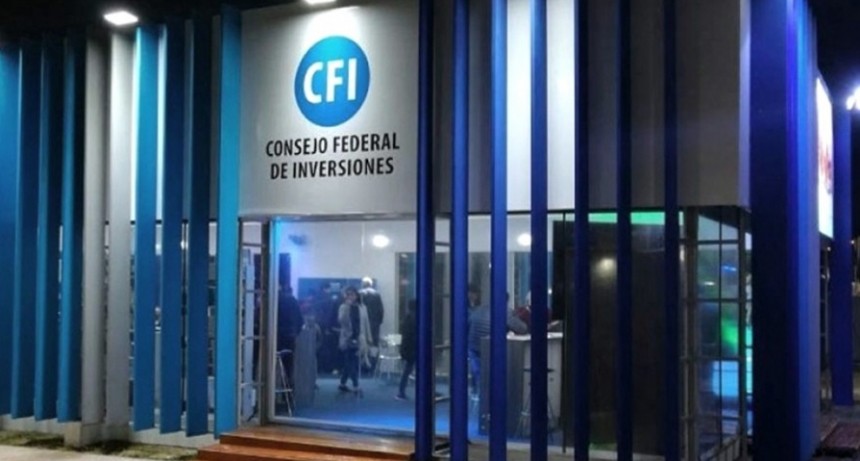 Gobernadores pidieron una Corte Suprema 'federal'