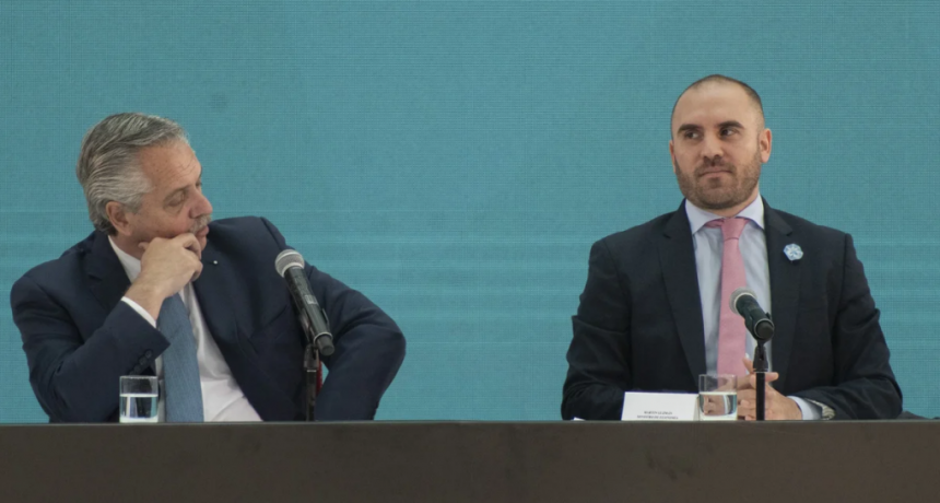 Fernandez anunciarán modificaciones en el Impuesto a las Ganancias