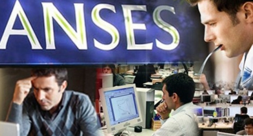  ANSES otorga créditos hasta $240.000