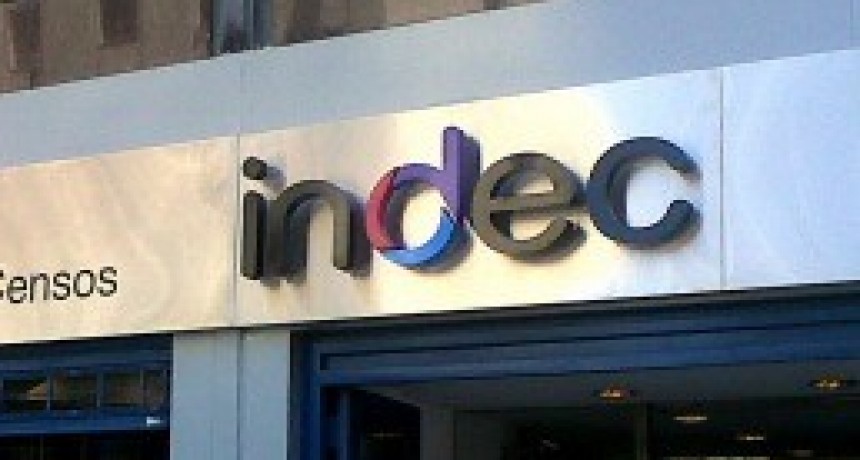 El Indec difunde los pisos de ingresos para no caer en la pobreza ni en la indigencia