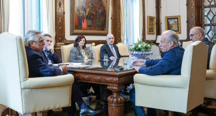 Estatal cobran un aumento del 33%