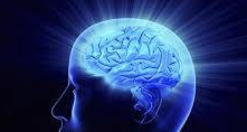Cómo entender la Inteligencia Artificial
