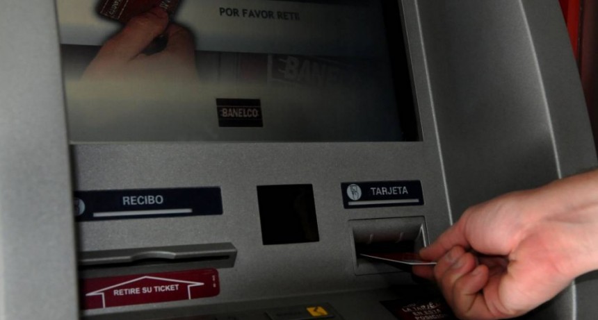 Calendario pago Anses
