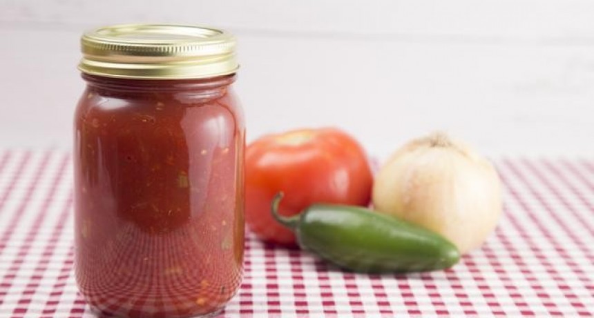 Los producto light no ayuda a adelgazar ni son màs sano