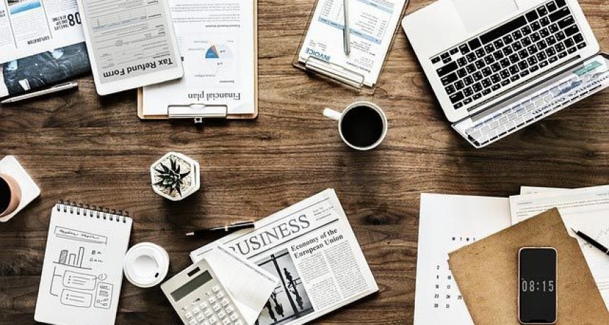 Cuáles son los perfiles más buscados en Fintech