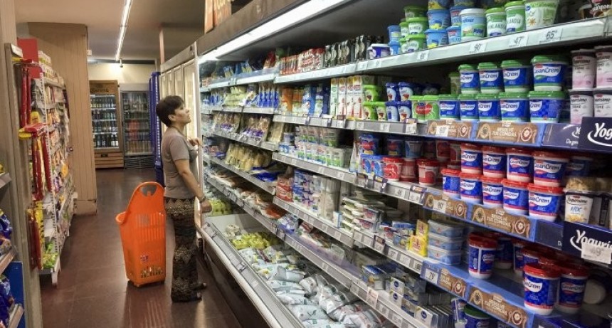  Las medidas del Gobierno para empujar el consumo