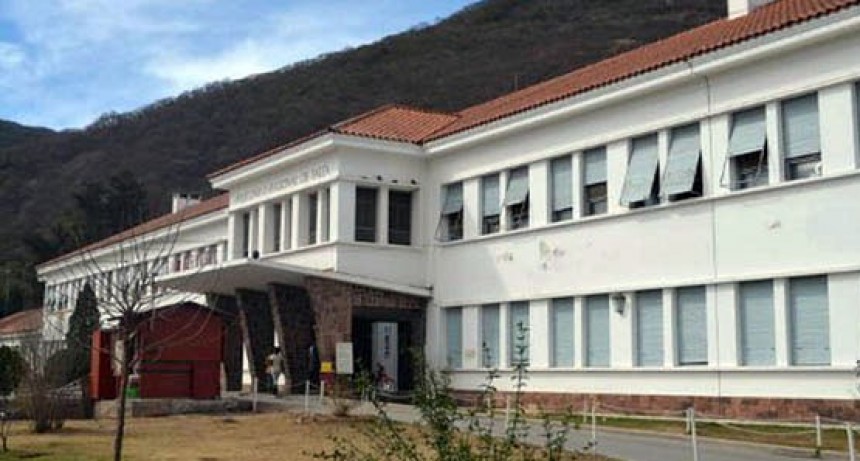 Concursan la jefatura del Servicio de Dermatología