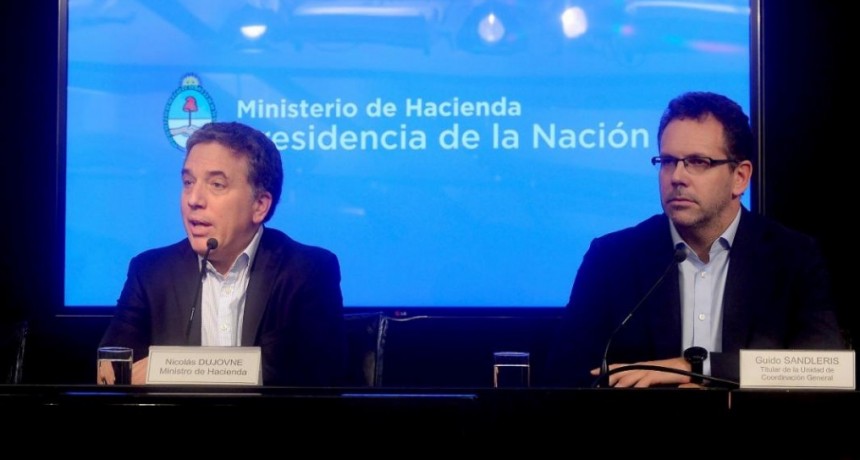 El Gobierno volverá a impulsar la reforma laboral