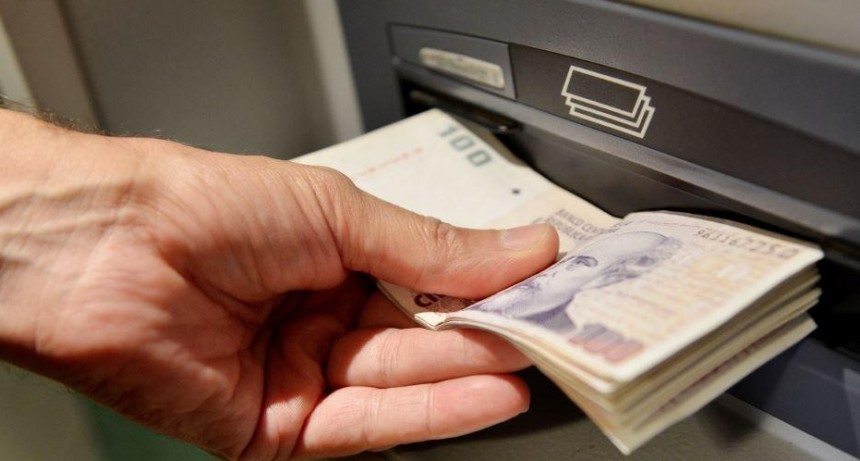 Anses informó el cronograma de pagos Aguinaldo 