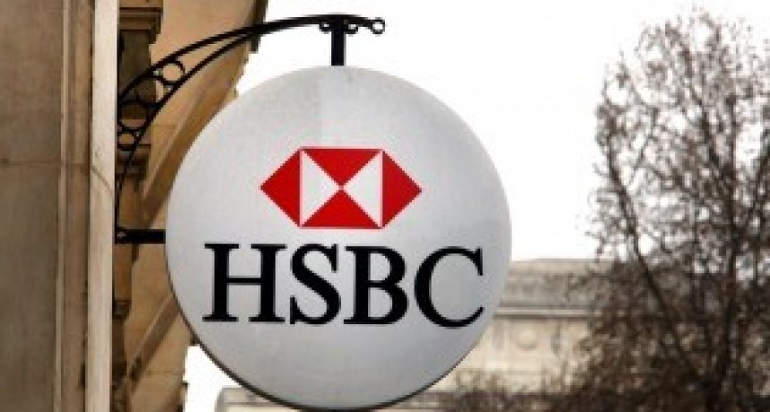 Bancos aumentan sus comisiones