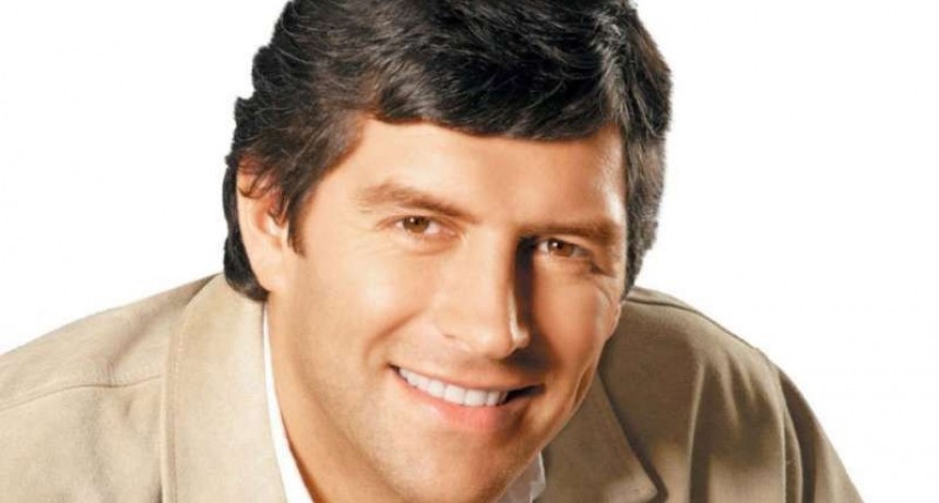 Yarade:Hay mucha gente mala, mucha gente sucia