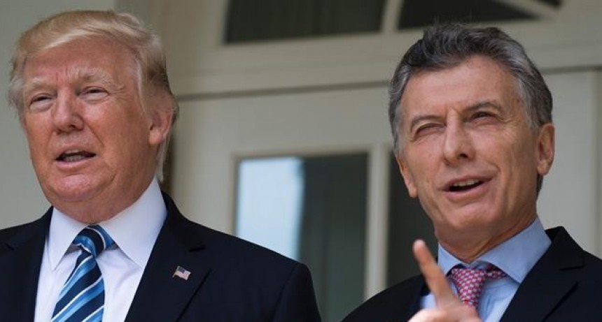 Macri llegó a Japón para el G20: se reunirá con Trump y Xi Jinping