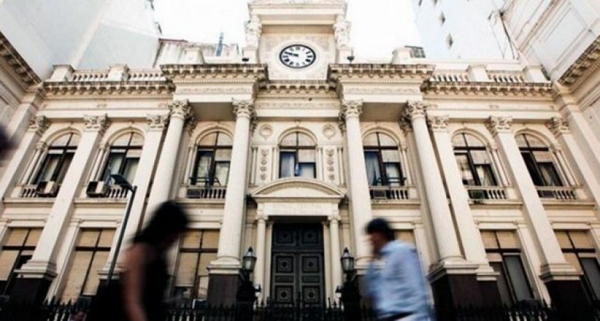 Cómo funciona y qué ventajas ofrece el cheque electrónico