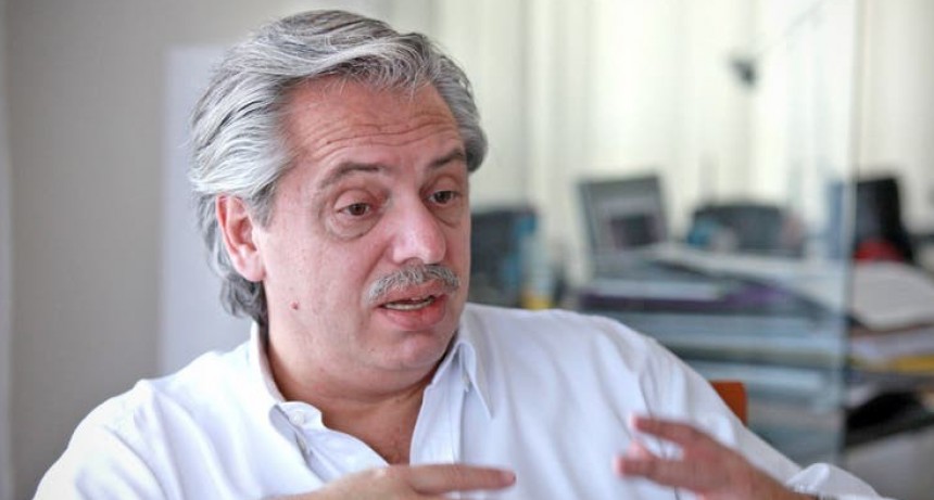 El Gobierno cree que podrá postergar el pago de su deuda con el FMI 