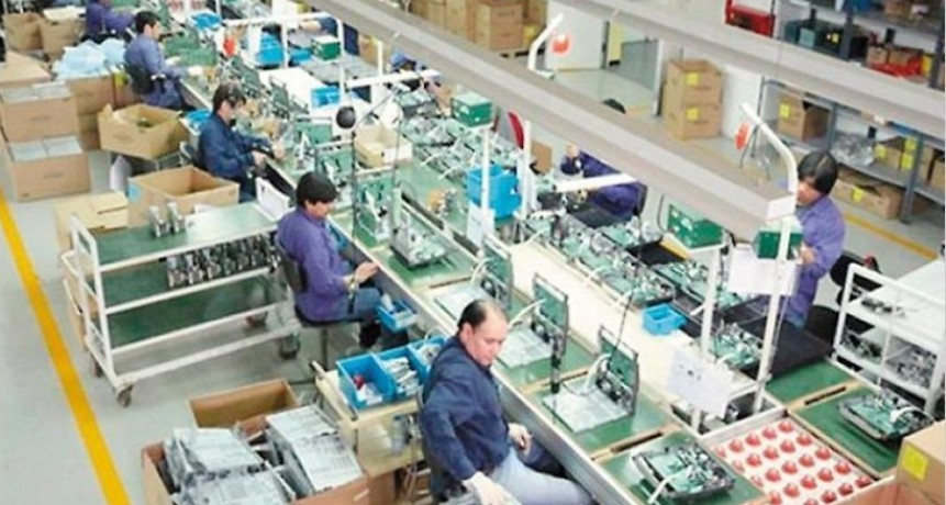 Las personas con pluriempleo cobrarán el ATP la semana próxima