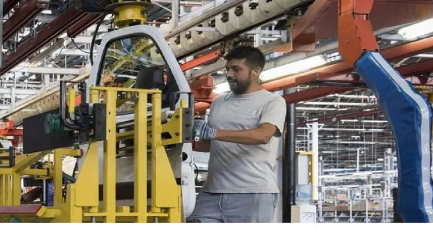 Inicio la reinscripción automática para mipymes