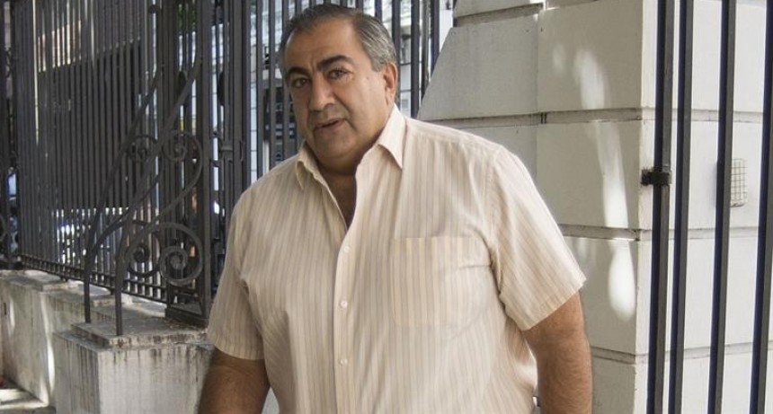 Vence doble indemnización y Gobierno estudia prorrogarla