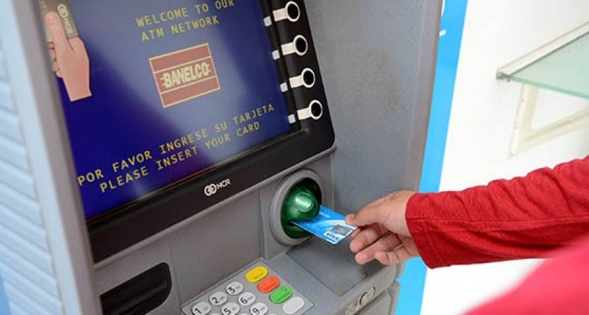 Del 17 al 19 de junio se pagará el medio aguinaldo a la Administración Pública Provincial