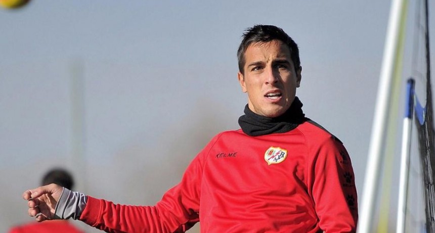 España inicia su torneo de Segunda División