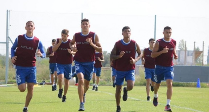El insólito pedido de Tinelli a los clubes del interior