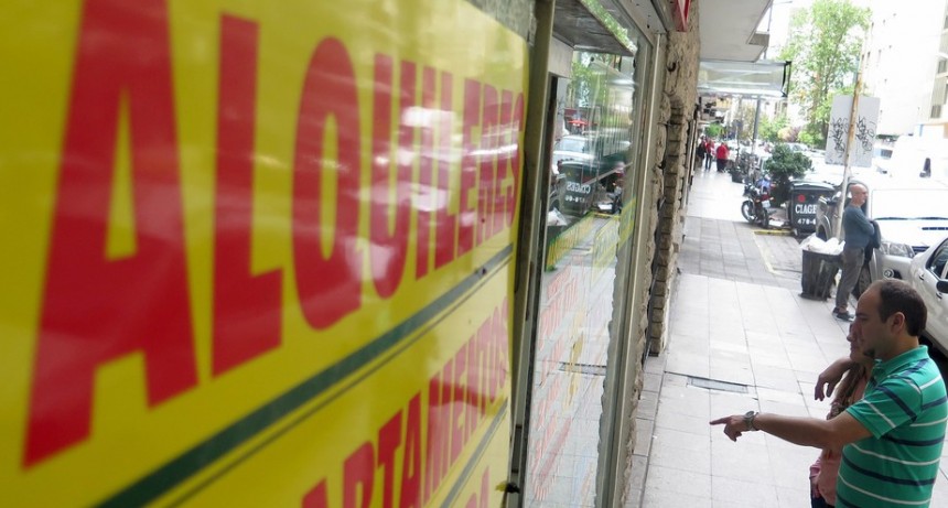  Cuales son los cambios en la nueva Ley de Alquileres