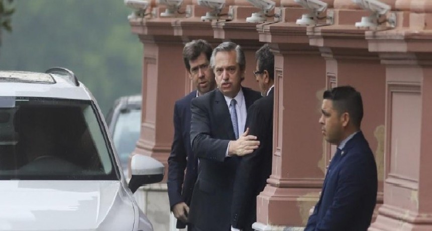 La Argentina prorrogó el plazo de la oferta hasta el 19 de junio