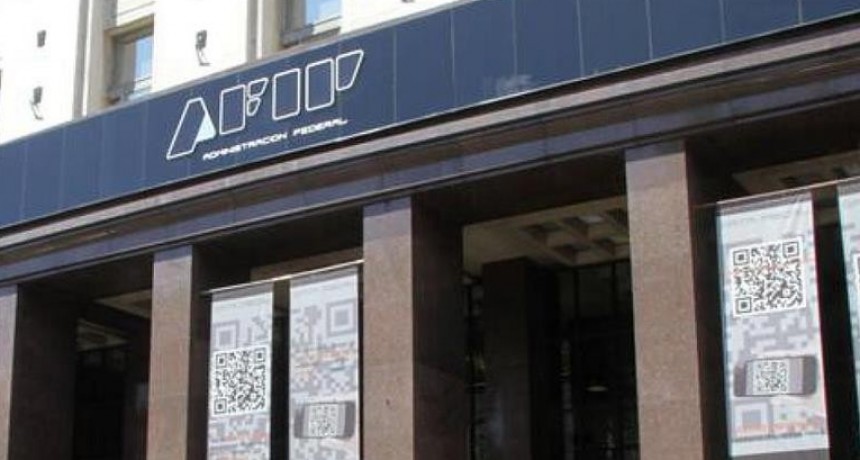 El Gobierno lanzará una nueva y amplia moratoria impositiva para empresas y personas