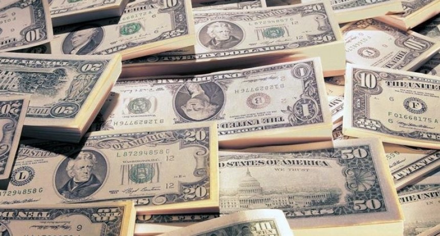 El riesgo país crece por tensión en negociaciones deuda