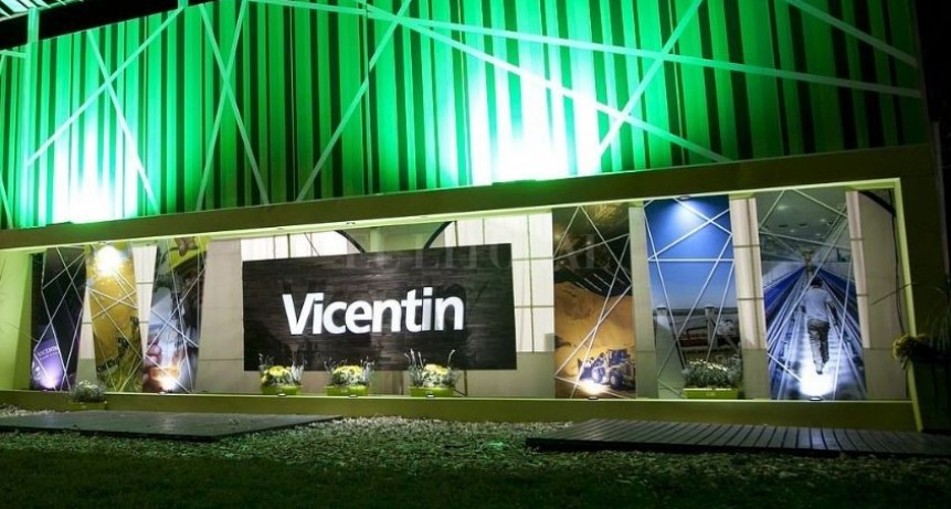 La Justicia le devolvió el manejo de la empresa a los directivos de Vicentìn