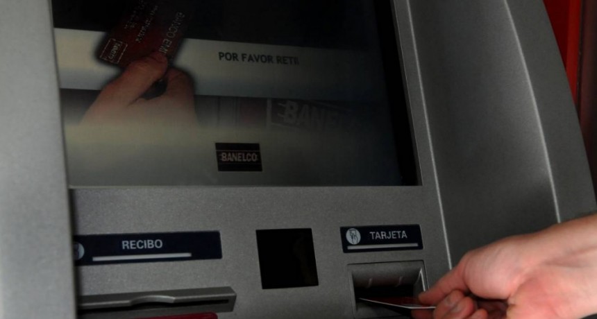  Empleados estatales cobraran el aguinaldo en cuotas 