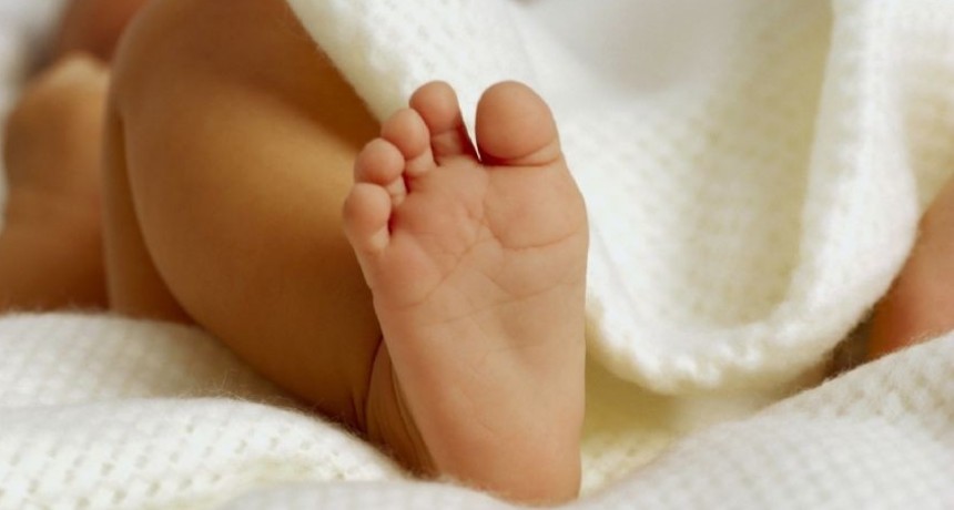 Murió una beba de 1 año, la víctima más joven del país de Coronavirus