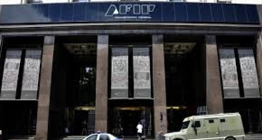 La AFIP prorrogó las suspensiones de embargos y otros beneficios para empresas y monotributistas